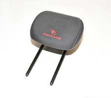 Appuie-Tête Nacelle Rip Curl
