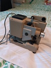 Projecteur film vintage - de,