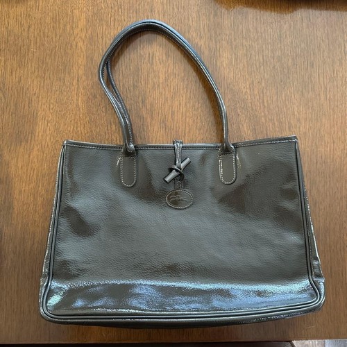 Sac fourre tout longchamp - sac, fourre-tout