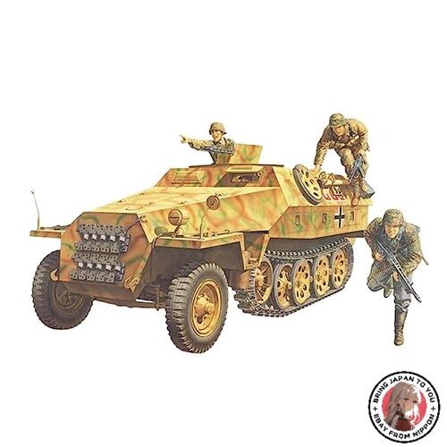 Nouveau kit modèle - nouveau, tamiya