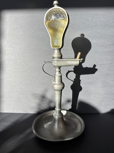 Lampe horloge italie - lampe-horloge,, italie,