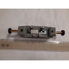 Electrovanne pneumatique BOSCH 0 820 024 998