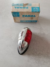 Feu de Position /LANTERNE /