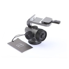 Gitzo GH2750QR Tête De