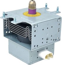 WB27X10017  GE MICROWAVE