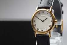 Montre Femme Seiko Lassale