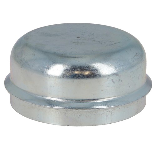 Couvercle graisse pour - couvercle, de