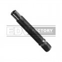 Elargisseur voie citroen ax - de,