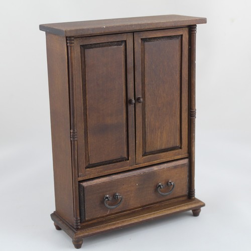 Armoire ropero maison - armoire, de
