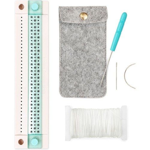 Kit pour faire - , des