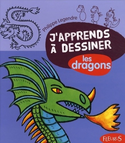 Apprends dessiner les - dessiner,
