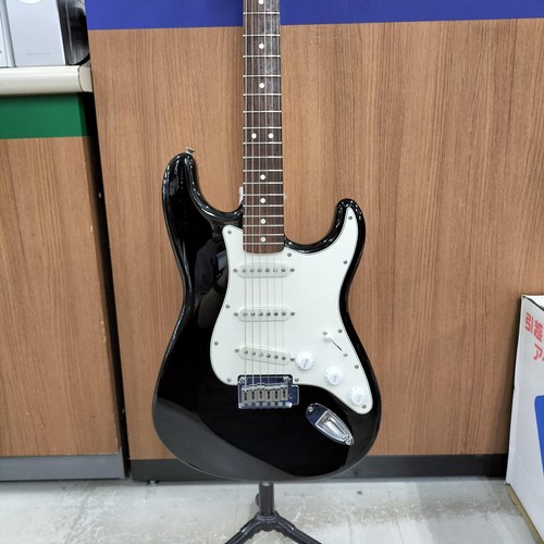 Guitare électrique fender - électrique,