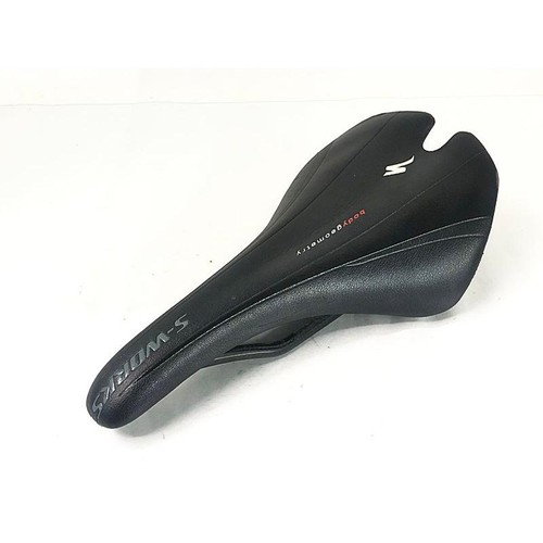 Rail carbone chicane - , sworks