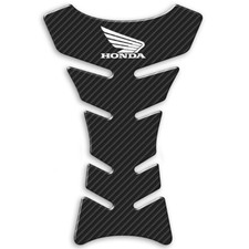 Protection Du Réservoir Tapis