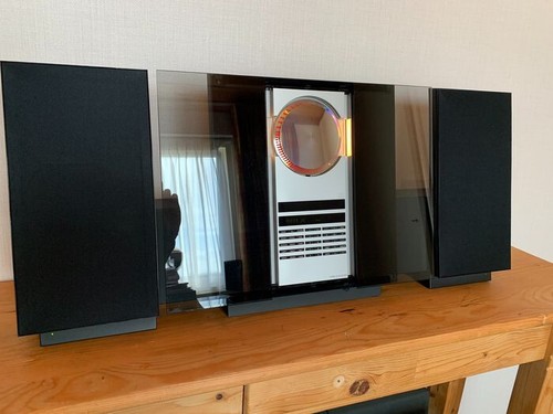 Bang olufsen o - bang, &