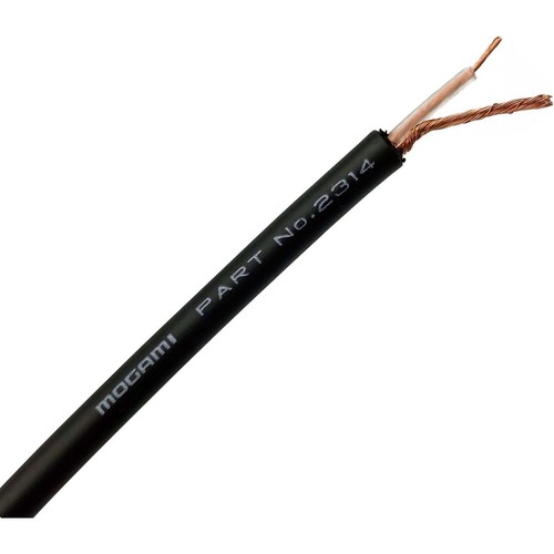 Mogami w2314 miniature - w2314,