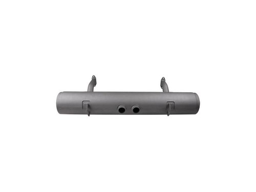 Group dansk exhaust - jp,