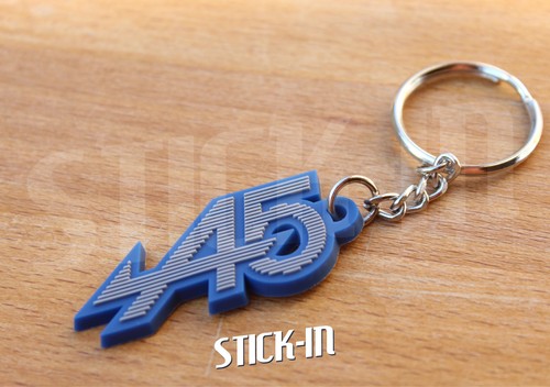 Porte clés pour alpine a5 - pour,