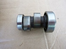 Arbre came culbuteur pour - arbre, a