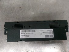 2208300085 boîtier chauffage