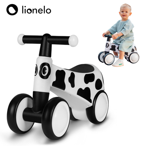 Premier vélo apprentissage - premier,