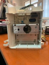 Maytag whirlpool kenmore - maytag,