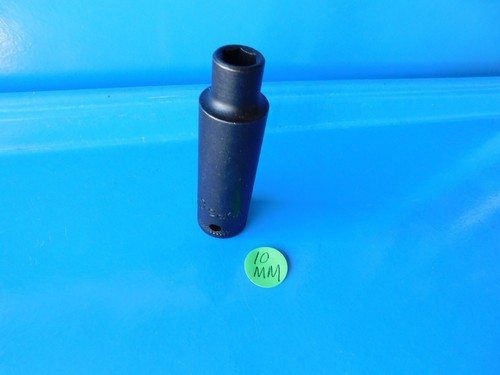Neuf mac tools - (10, 1/2