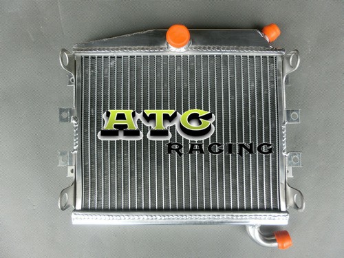 Radiateur gpi pour - radiateur,