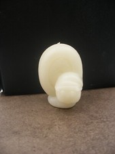 PVC figurine cadeau surprise BONUX Luxi Glo-Friends les LUCIOLES Escargot ESC