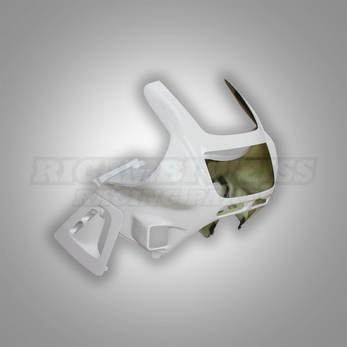 Lr135 honda cbr 600 f1 - cbr,