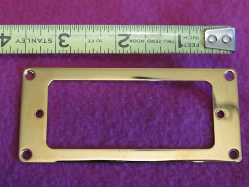 Vintage 2003 gibson gold - gibson,