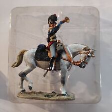 Cavalier napoléonien DEL