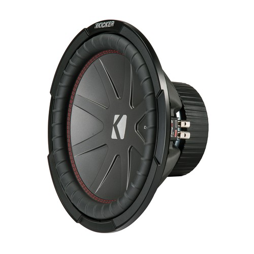 Kicker caisson basses - kicker,