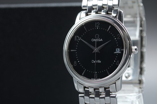 1998 near mint omega - mint,