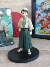 Demon Slayer - Figurine