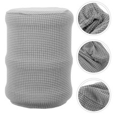  Bâche Cuve À Eau Couvercle