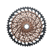 compatible avec SRAM Cassette