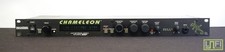 Rocktron Chameleon 24bit DSP
