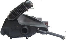 Boîte Filtre À Air Originale