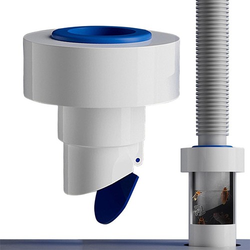 Joint tuyau drainage de - tuyau,