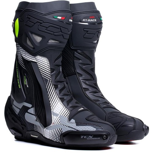 Tcx bottes racing homme - tcx,