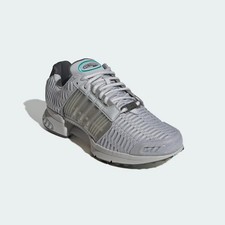Adidas Climacool 1 x Mercedes AMG Petronas Grey Size 42,52/3eu - 9.5us - 9uk NEW