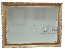 Vitrine Suspendue Murale Avec