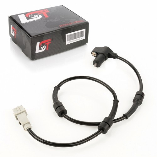 Capteur abs compte - capteur,