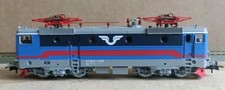 Roco 73455 1164 sj dcc - roco,