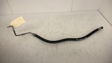 Tuyau de climatisation CITROEN