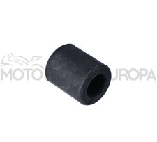 Silentblock Carter Moteur