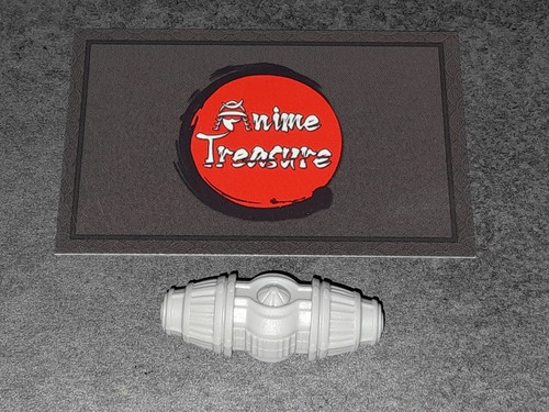 Accessoire star wars vintage - accessoire,