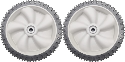 2pcs 634 0190a - 2pcs, drive