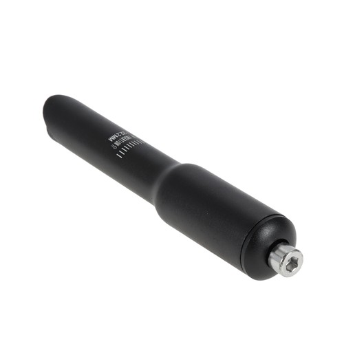Tige relevage pour vélo - tige,